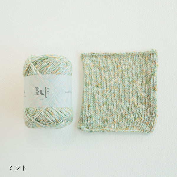 sawada itto：サワダイット-RuF-