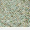 sawada itto：サワダイット-RuF-