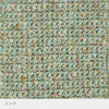 sawada itto：サワダイット-RuF-