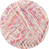 ピンク
