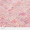 sawada itto：サワダイット-RuF-