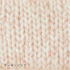 sawada itto：サワダイット-Big Rovie×tot-ポンポンニット帽キット