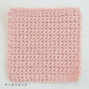 sawada itto：サワダイット-SHANA-