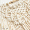 sawada itto：サワダイット-Natural Cotton 30P-タペストリーキット