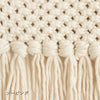 sawada itto：サワダイット-Natural Cotton 30P-ウォールポケットキット