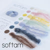 sawada itto：サワダイット-itto_no_yarn_collection