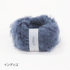 sawada itto：サワダイット-softam-木の実ボレロ
