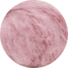 ピンク