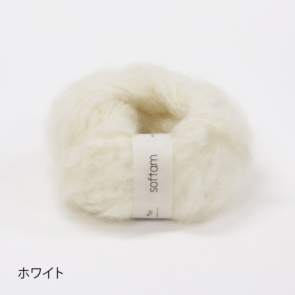 sawada itto：サワダイット-softam-