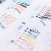 sawada itto：サワダイット-itto_no_yarn_collection