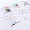 sawada itto：サワダイット-itto_no_yarn_collection