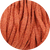 オレンジ