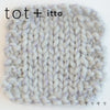 sawada itto：サワダイット-プラスイット+itto-キラキラ