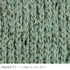 sawada itto：サワダイット-ReePAS-リーパス