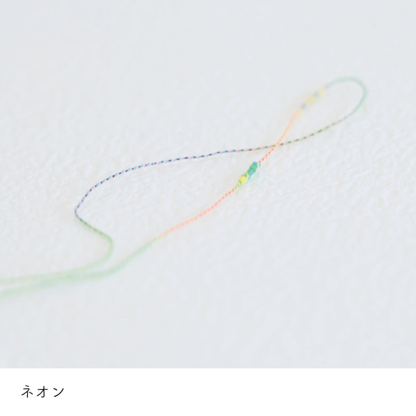 sawada itto：サワダイット-プラスイット+itto-ついつい