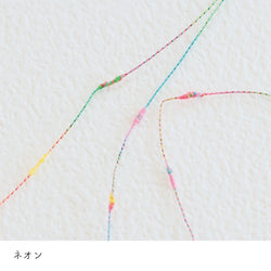 sawada itto：サワダイット-ReePAS-スマホポシェット