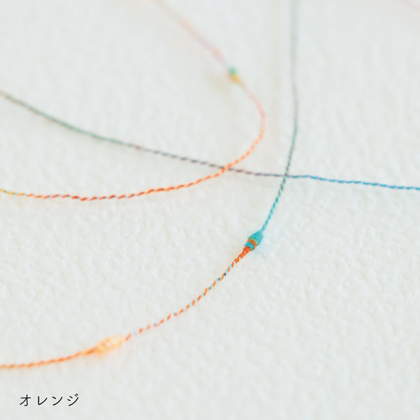 sawada itto：サワダイット-プラスイット+itto-ついつい