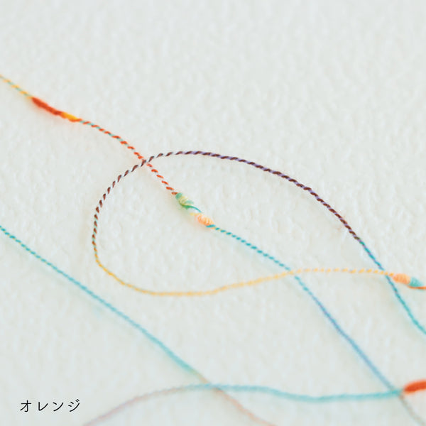sawada itto：サワダイット-プラスイット+itto-ついつい