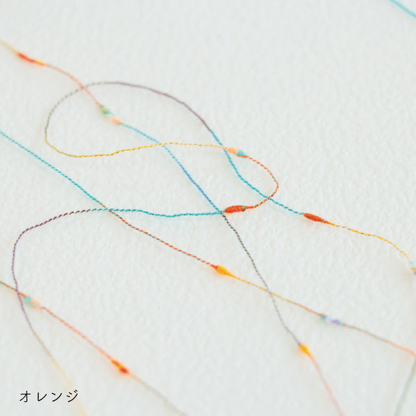 sawada itto：サワダイット-ReePAS-スマホポシェット