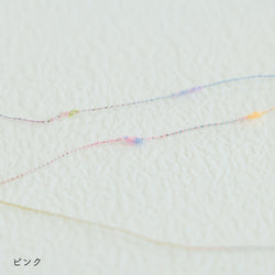 sawada itto：サワダイット-ReePAS-スマホポシェット