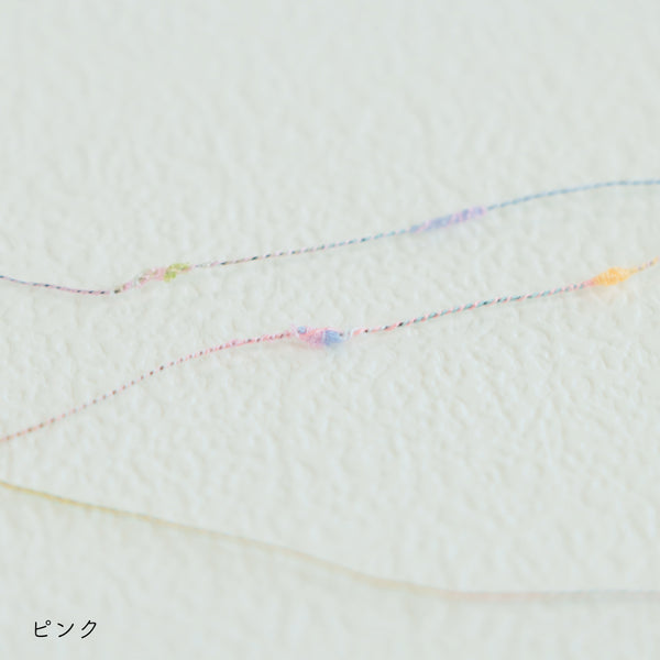 sawada itto：サワダイット-ReePAS-スマホポシェット