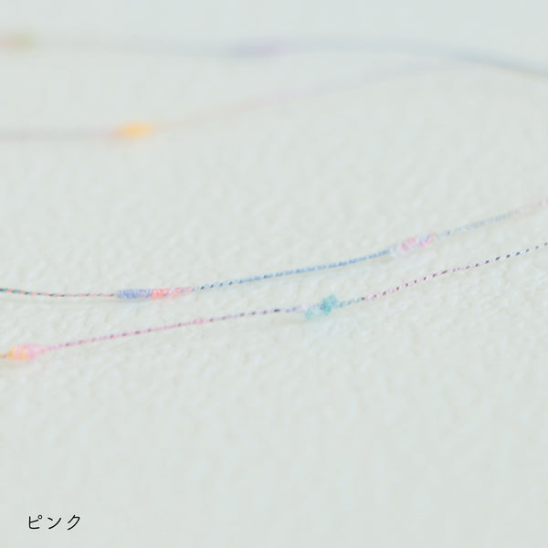 sawada itto：サワダイット-ReePAS-スマホポシェット