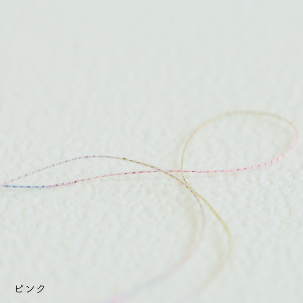 sawada itto：サワダイット-ReePAS-スマホポシェット