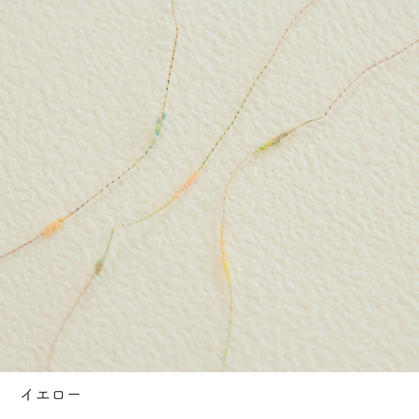 sawada itto：サワダイット-ReePAS-スマホポシェット