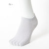 ami amie : 和紙パーティションソックス(22～26cm)/socks_02