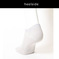 ami amie : 和紙パーティションソックス(22～26cm)/socks_02