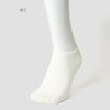 ami amie : 和紙パーティションソックス(22～26cm)/socks_02