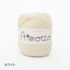 sawada itto：サワダイット-Amotto-ミトンキット