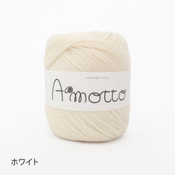 sawada itto：サワダイット-Amotto-ミトンキット