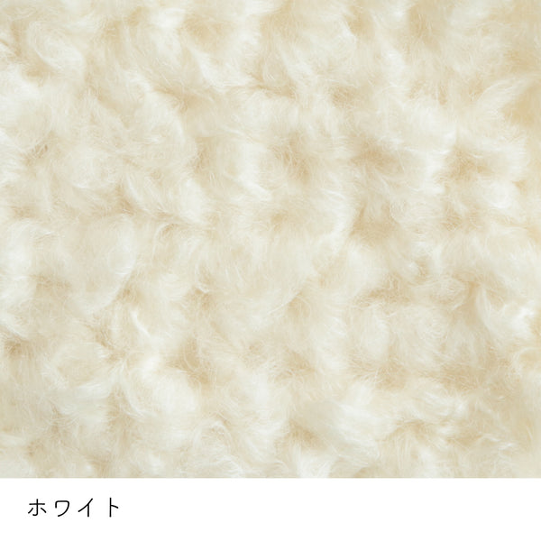 sawada itto：サワダイット-softam-