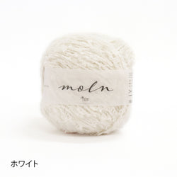 sawada itto：サワダイット-moln-