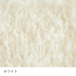 sawada itto：サワダイット-softam-ホリデーシュシュキット