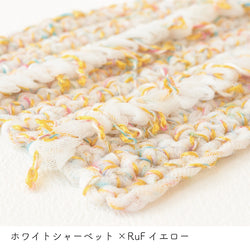 sawada itto：サワダイット-NAILY-クリアハンドルバッグキット