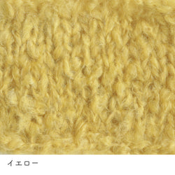 sawada itto：サワダイット-softam-ホリデーシュシュキット