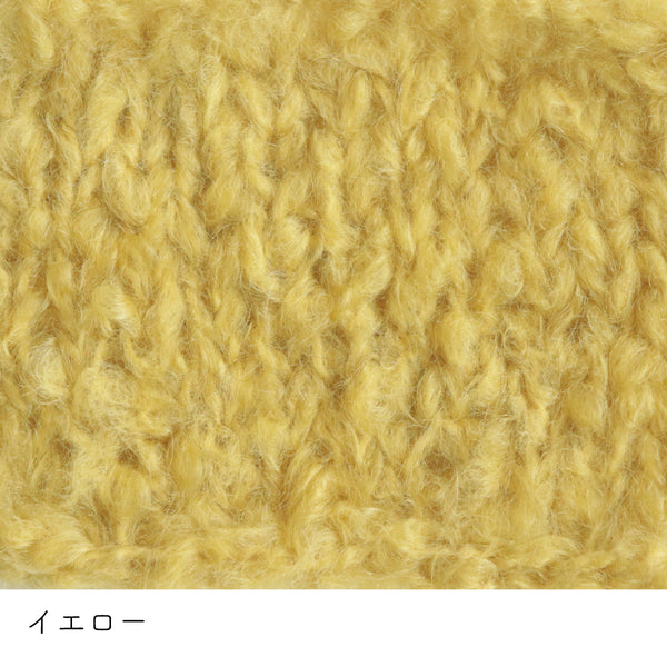sawada itto：サワダイット-softam-ホリデーシュシュキット