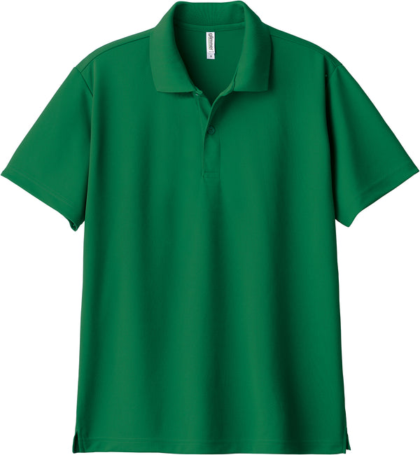 Bears Golf(ベアーズゴルフ):半袖ポロシャツ(120~140サイズ)/JGCF-3