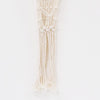 sawada itto：サワダイット-Natural Cotton 20P-ハンギングキット