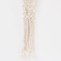 sawada itto：サワダイット-Natural Cotton 20P-ハンギングキット