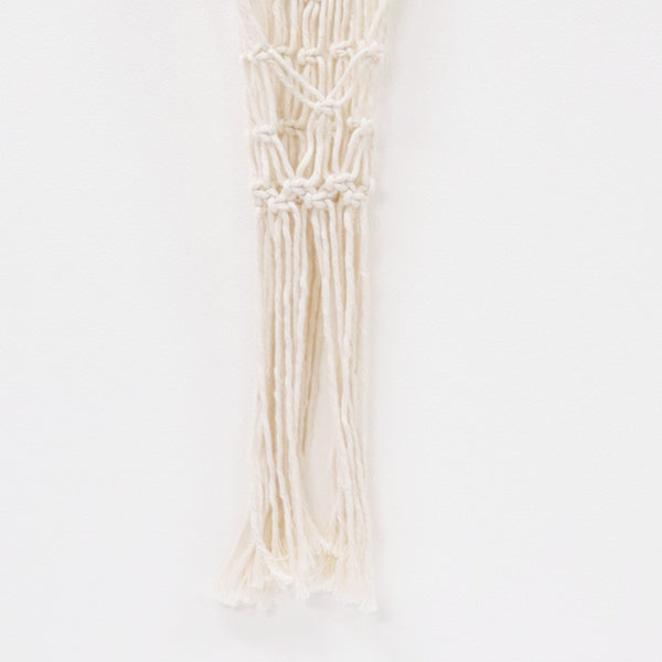sawada itto：サワダイット-Natural Cotton 20P-ハンギングキット