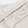 sawada itto：サワダイット-Natural Cotton SLIM-