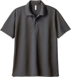 Bears Golf(ベアーズゴルフ):半袖ポロシャツ(120~140サイズ)/JGCF-3