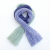 sawada itto：サワダイット-itto_no_knit_book_ニット小物_vol1