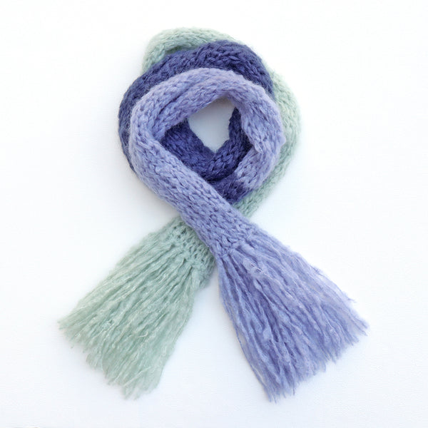 sawada itto：サワダイット-itto_no_knit_book_ニット小物_vol1