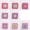 sawada itto：サワダイット-Amotto-