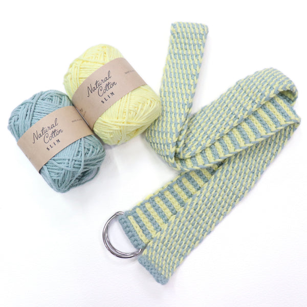 sawada itto：サワダイット-Natural Cotton SLIM-