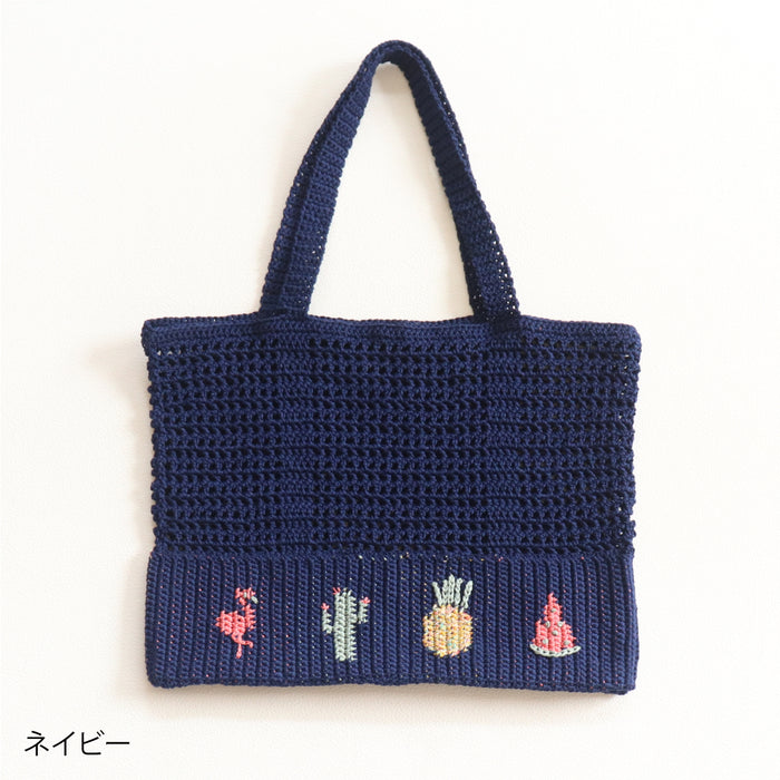 ネイビー